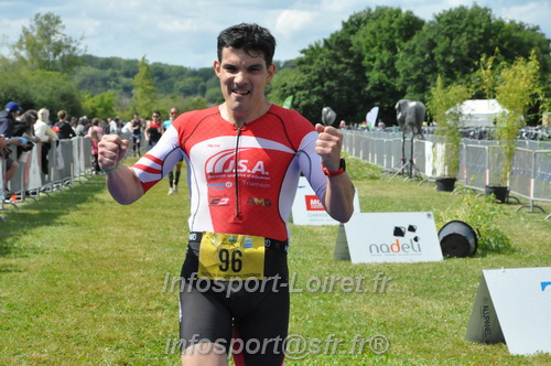 Vendome_2025_Triathlon_Dimanche/TV_DIMANCHE2025_15175.JPG