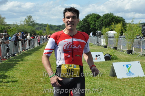 Vendome_2025_Triathlon_Dimanche/TV_DIMANCHE2025_15176.JPG