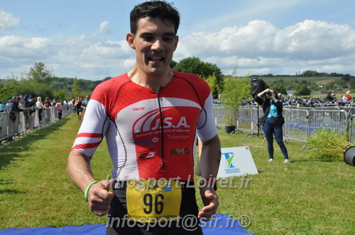 Vendome_2025_Triathlon_Dimanche/TV_DIMANCHE2025_15177.JPG