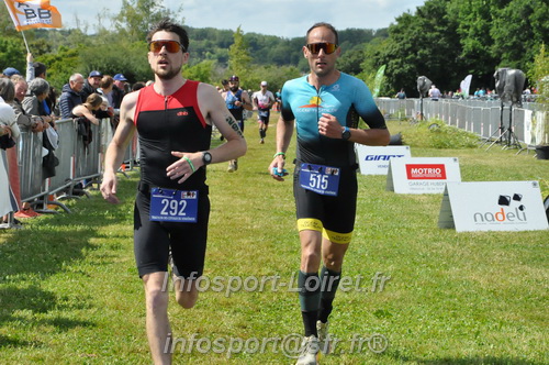 Vendome_2025_Triathlon_Dimanche/TV_DIMANCHE2025_15178.JPG