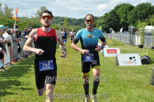Vendome_2025_Triathlon_Dimanche/TV_DIMANCHE2025_15179.JPG