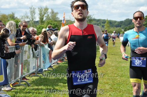 Vendome_2025_Triathlon_Dimanche/TV_DIMANCHE2025_15180.JPG