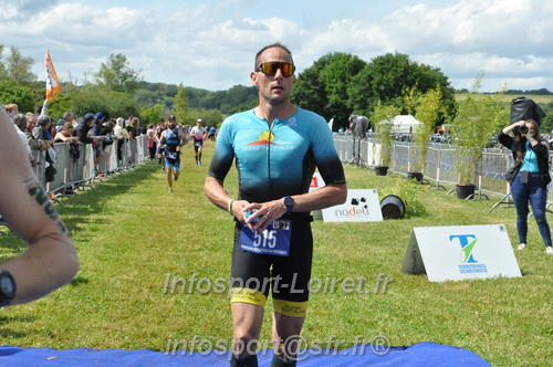 Vendome_2025_Triathlon_Dimanche/TV_DIMANCHE2025_15181.JPG
