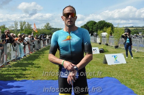 Vendome_2025_Triathlon_Dimanche/TV_DIMANCHE2025_15182.JPG