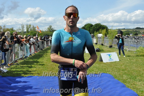 Vendome_2025_Triathlon_Dimanche/TV_DIMANCHE2025_15183.JPG