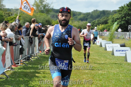 Vendome_2025_Triathlon_Dimanche/TV_DIMANCHE2025_15184.JPG