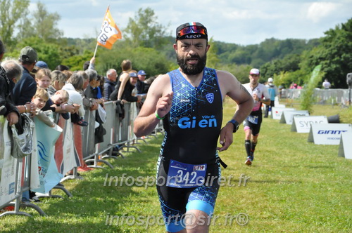 Vendome_2025_Triathlon_Dimanche/TV_DIMANCHE2025_15185.JPG