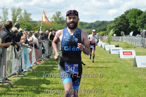 Vendome_2025_Triathlon_Dimanche/TV_DIMANCHE2025_15186.JPG