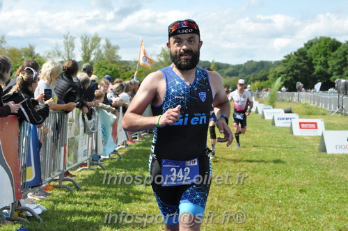 Vendome_2025_Triathlon_Dimanche/TV_DIMANCHE2025_15187.JPG