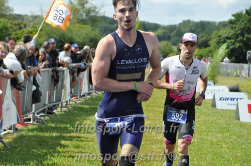 Vendome_2025_Triathlon_Dimanche/TV_DIMANCHE2025_15188.JPG