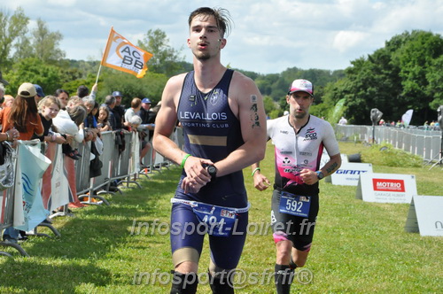 Vendome_2025_Triathlon_Dimanche/TV_DIMANCHE2025_15189.JPG