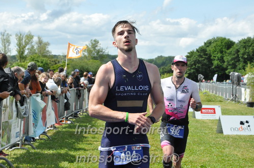 Vendome_2025_Triathlon_Dimanche/TV_DIMANCHE2025_15190.JPG