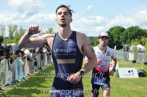 Vendome_2025_Triathlon_Dimanche/TV_DIMANCHE2025_15191.JPG