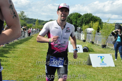 Vendome_2025_Triathlon_Dimanche/TV_DIMANCHE2025_15192.JPG