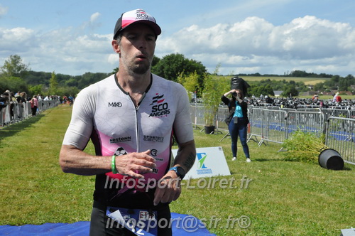 Vendome_2025_Triathlon_Dimanche/TV_DIMANCHE2025_15193.JPG