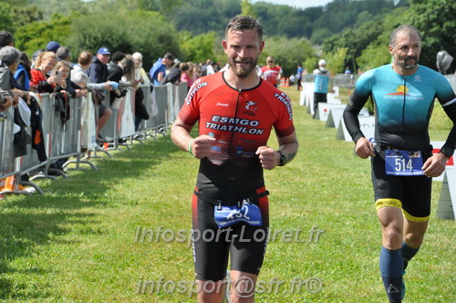 Vendome_2025_Triathlon_Dimanche/TV_DIMANCHE2025_15194.JPG