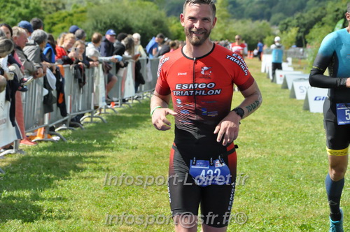 Vendome_2025_Triathlon_Dimanche/TV_DIMANCHE2025_15195.JPG
