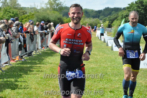 Vendome_2025_Triathlon_Dimanche/TV_DIMANCHE2025_15196.JPG