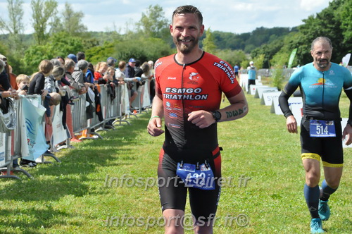 Vendome_2025_Triathlon_Dimanche/TV_DIMANCHE2025_15197.JPG
