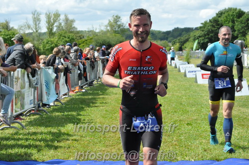 Vendome_2025_Triathlon_Dimanche/TV_DIMANCHE2025_15198.JPG