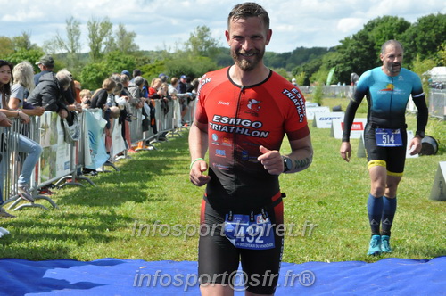 Vendome_2025_Triathlon_Dimanche/TV_DIMANCHE2025_15199.JPG