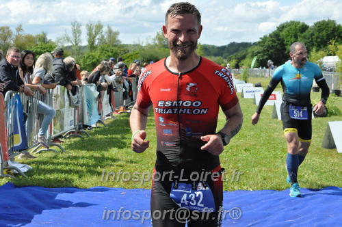 Vendome_2025_Triathlon_Dimanche/TV_DIMANCHE2025_15200.JPG