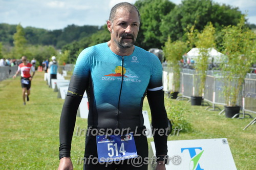 Vendome_2025_Triathlon_Dimanche/TV_DIMANCHE2025_15201.JPG