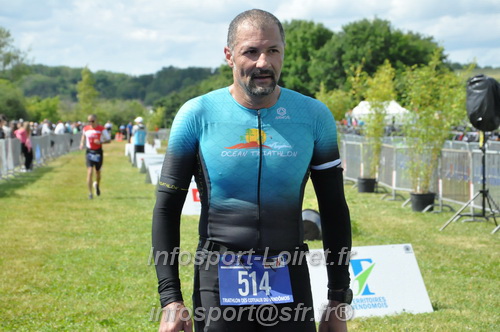 Vendome_2025_Triathlon_Dimanche/TV_DIMANCHE2025_15202.JPG