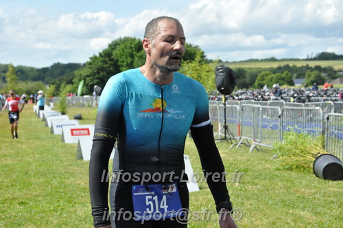 Vendome_2025_Triathlon_Dimanche/TV_DIMANCHE2025_15203.JPG