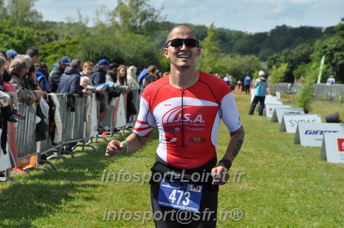 Vendome_2025_Triathlon_Dimanche/TV_DIMANCHE2025_15204.JPG