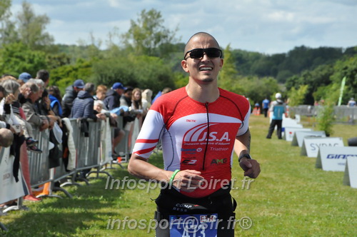 Vendome_2025_Triathlon_Dimanche/TV_DIMANCHE2025_15205.JPG