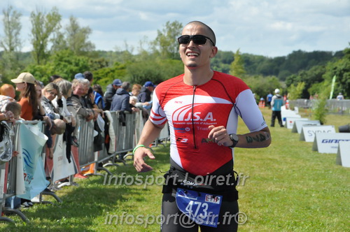 Vendome_2025_Triathlon_Dimanche/TV_DIMANCHE2025_15206.JPG