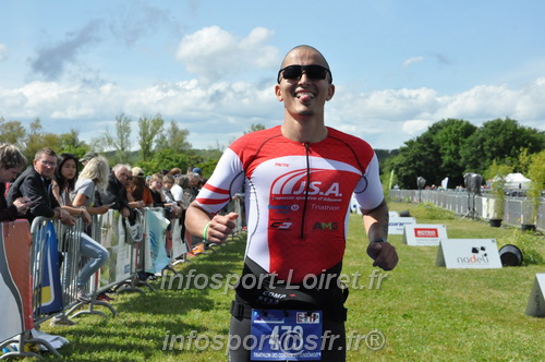 Vendome_2025_Triathlon_Dimanche/TV_DIMANCHE2025_15208.JPG