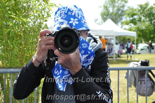 Vendome_2025_Triathlon_Dimanche/TV_DIMANCHE2025_15209.JPG