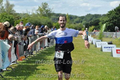 Vendome_2025_Triathlon_Dimanche/TV_DIMANCHE2025_15210.JPG