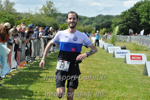 Vendome_2025_Triathlon_Dimanche/TV_DIMANCHE2025_15211.JPG