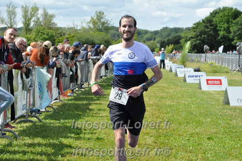 Vendome_2025_Triathlon_Dimanche/TV_DIMANCHE2025_15212.JPG