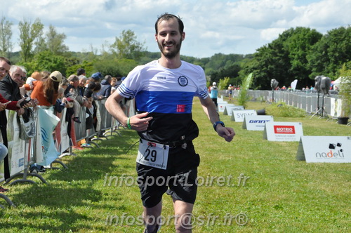 Vendome_2025_Triathlon_Dimanche/TV_DIMANCHE2025_15213.JPG