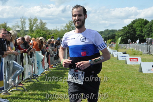 Vendome_2025_Triathlon_Dimanche/TV_DIMANCHE2025_15214.JPG