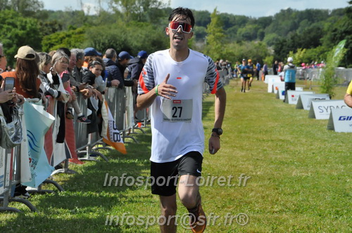 Vendome_2025_Triathlon_Dimanche/TV_DIMANCHE2025_15215.JPG