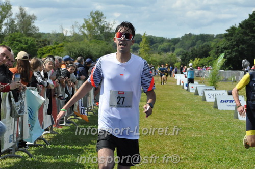 Vendome_2025_Triathlon_Dimanche/TV_DIMANCHE2025_15216.JPG