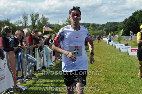 Vendome_2025_Triathlon_Dimanche/TV_DIMANCHE2025_15217.JPG
