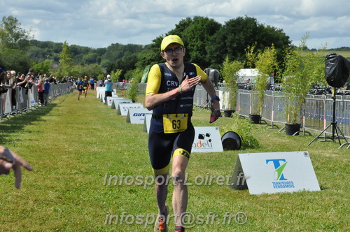 Vendome_2025_Triathlon_Dimanche/TV_DIMANCHE2025_15218.JPG