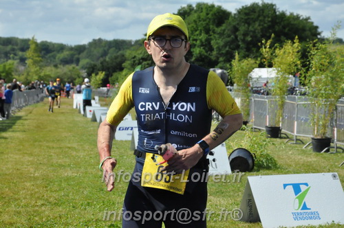 Vendome_2025_Triathlon_Dimanche/TV_DIMANCHE2025_15219.JPG