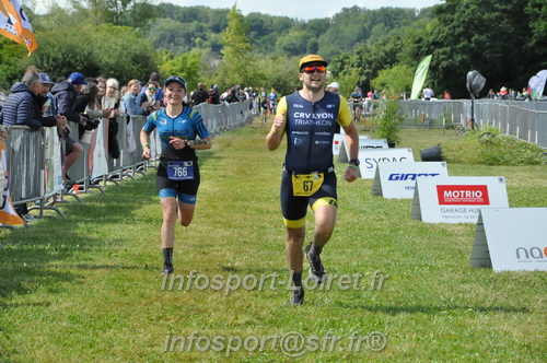 Vendome_2025_Triathlon_Dimanche/TV_DIMANCHE2025_15220.JPG