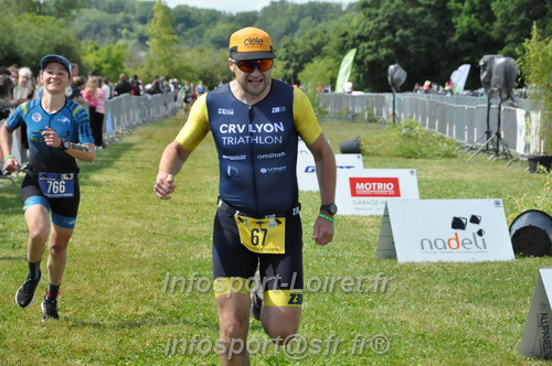 Vendome_2025_Triathlon_Dimanche/TV_DIMANCHE2025_15221.JPG