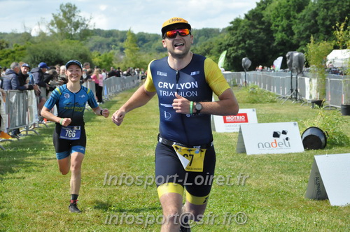 Vendome_2025_Triathlon_Dimanche/TV_DIMANCHE2025_15222.JPG