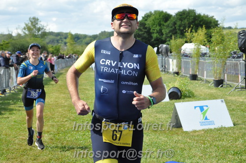 Vendome_2025_Triathlon_Dimanche/TV_DIMANCHE2025_15223.JPG