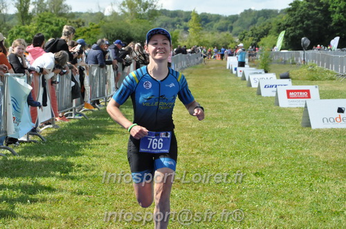 Vendome_2025_Triathlon_Dimanche/TV_DIMANCHE2025_15224.JPG