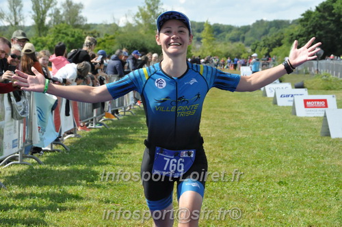 Vendome_2025_Triathlon_Dimanche/TV_DIMANCHE2025_15225.JPG